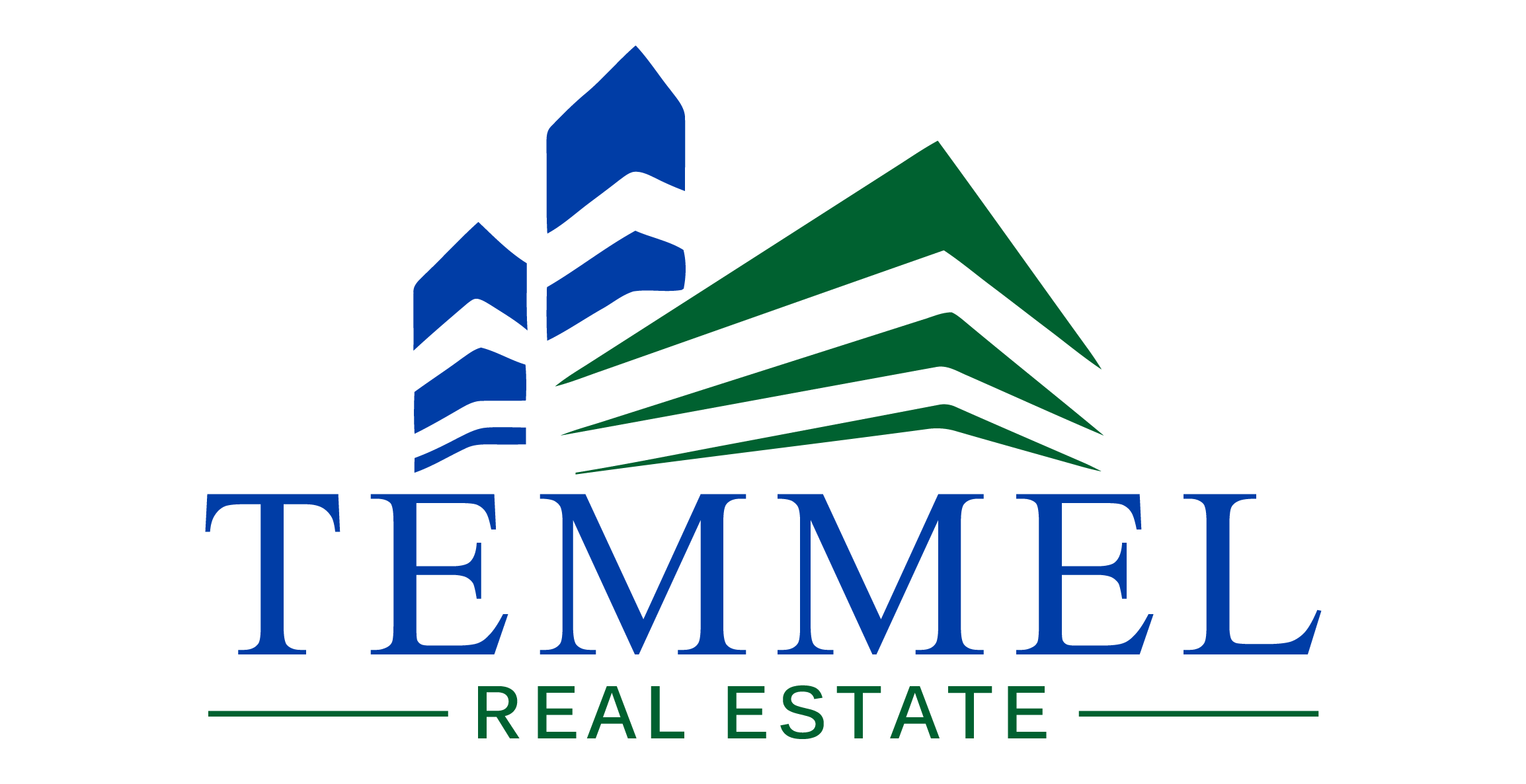 Temmel Real Estate